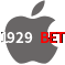 Aplicativo 1929 Bet para iOS