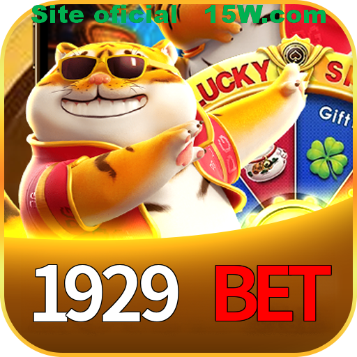 1929 Bet