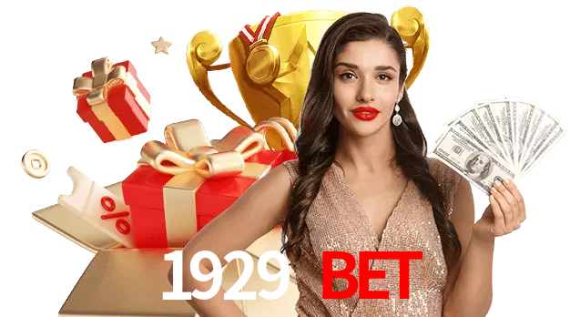 Jogue com dealers reais no 1929 Bet!