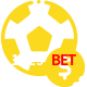 Aposte em esportes do mundo todo no 1929 Bet!